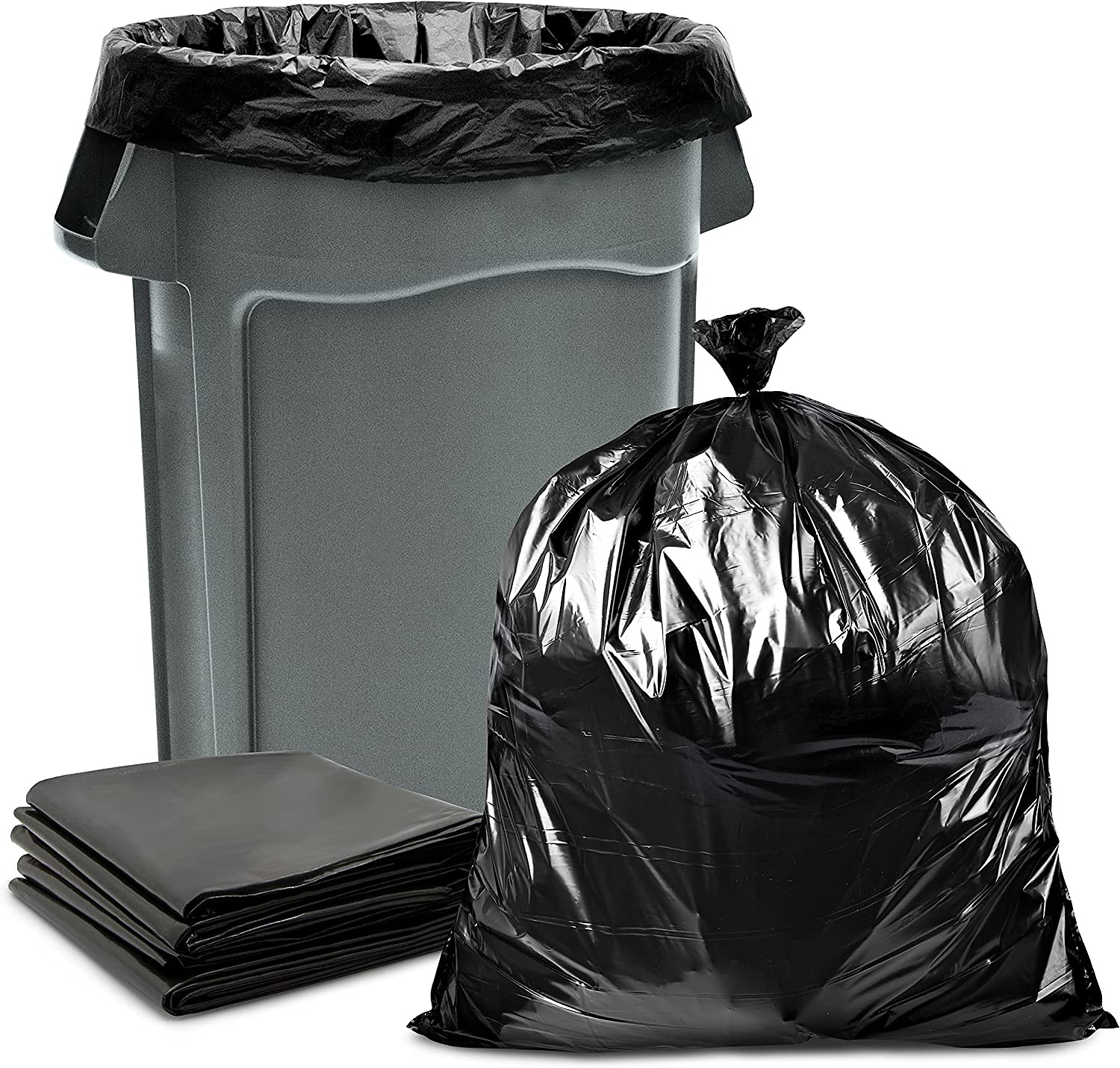 Bin Liners