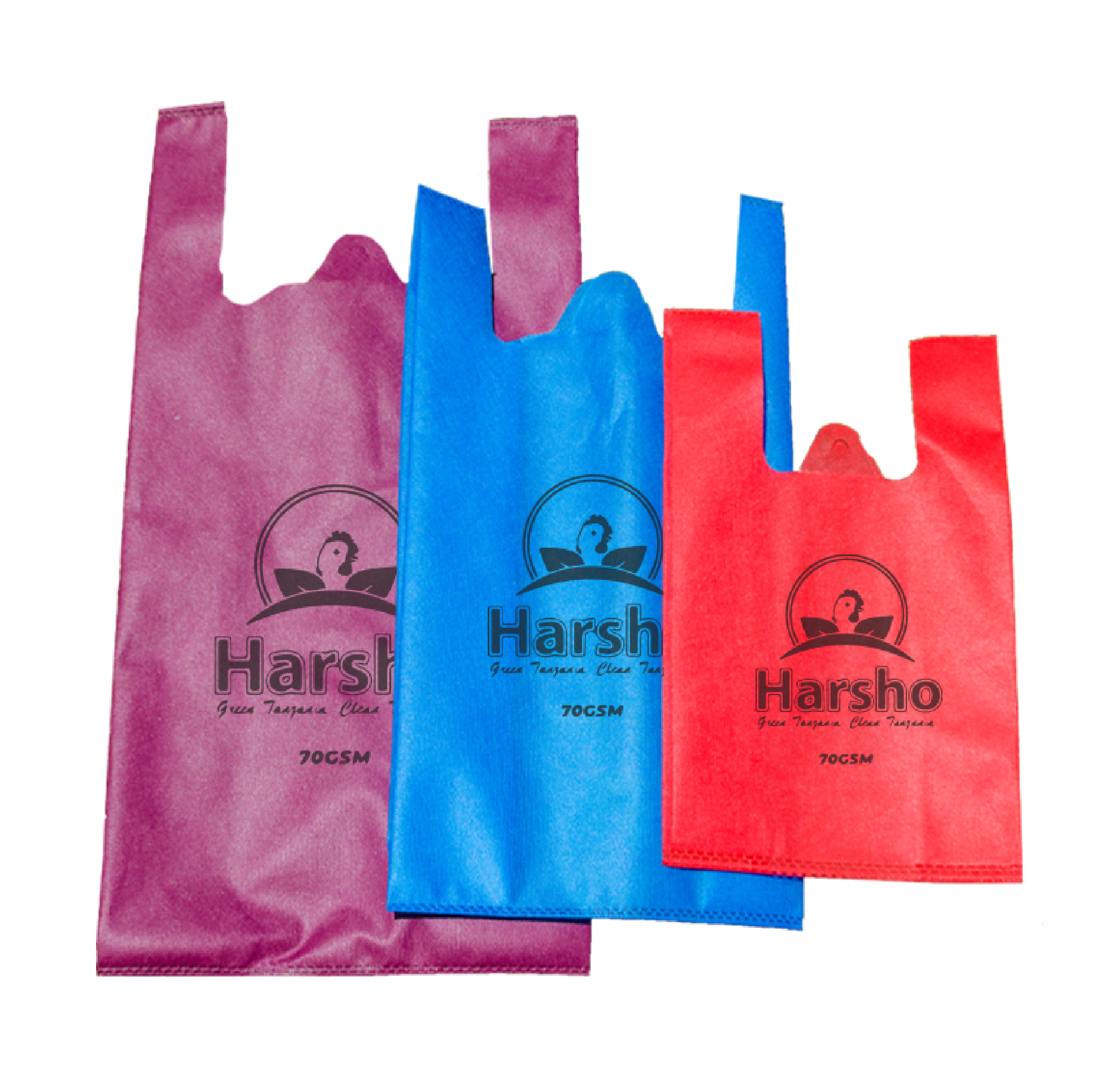 Packaging